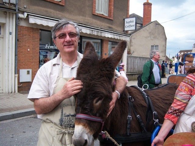 carnaval 2010 (25).jpg